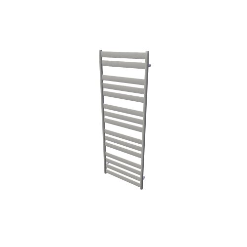Zehnder / Zehnder Zeta / PQ6-160-060-1 - (600x82x1600)