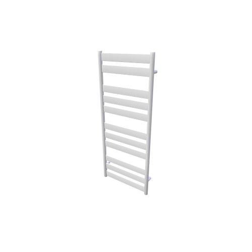 Zehnder / Zehnder Zeta / PQ6C-120-050-1 - (500x81x1200)