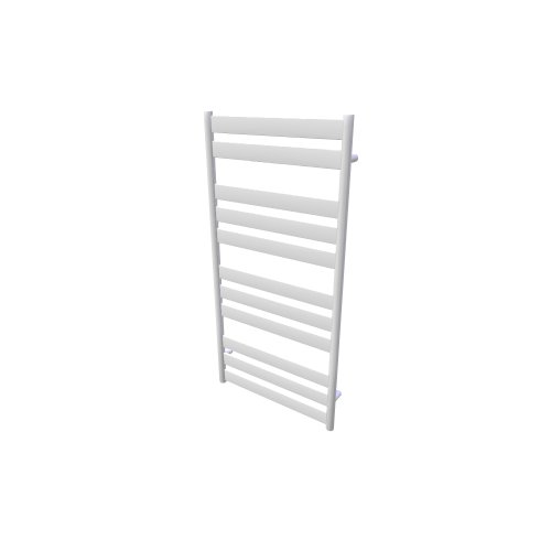 Zehnder / Zehnder Zeta / PQ6C-120-060-1 - (600x82x1200)