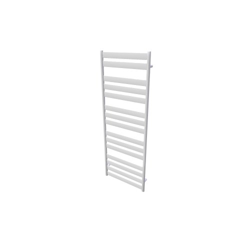 Zehnder / Zehnder Zeta / PQ6C-160-060-1 - (600x82x1600)