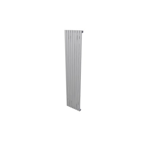 Zehnder / Zehnder Ax / ZAV-160-08 - (352x76x1600)