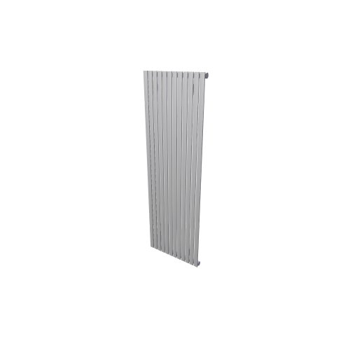 Zehnder / Zehnder Ax / ZAV-160-12 - (528x76x1600)