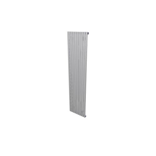 Zehnder / Zehnder Ax / ZAV-180-10 - (440x76x1800)