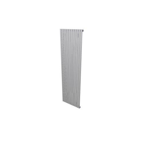 Zehnder / Zehnder Ax / ZAV-180-12 - (528x76x1800)