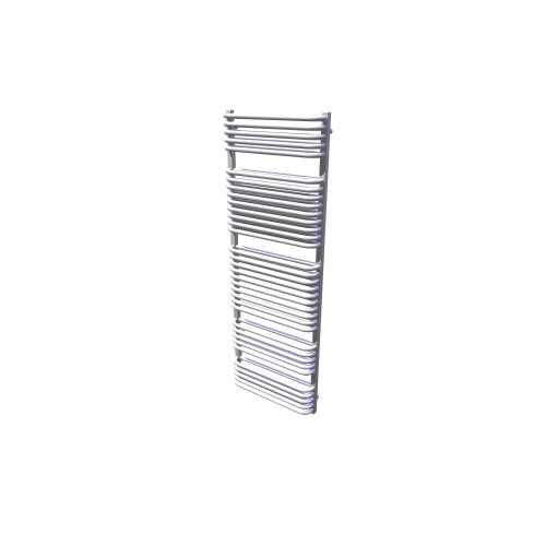 Zehnder / Zehnder Cortina Plus / ZCTP-156-055 - (550x120x1567)