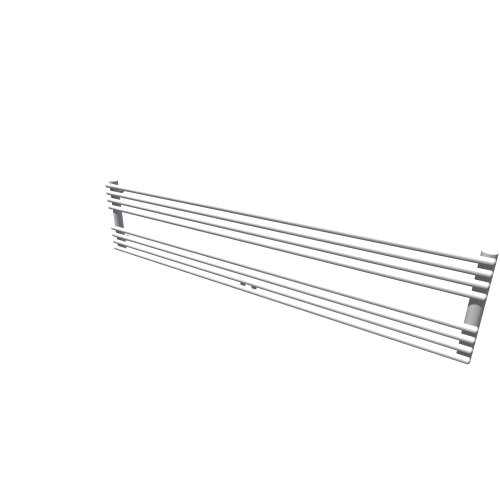 Zehnder / Kleo Spa (ritmo) / KLHS-30-150-05 - (1500x76x330)