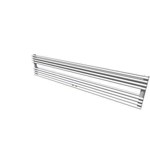 Zehnder / Kleo Spa (ritmo) / KLHSD-30-150-05 - (1500x76x330)