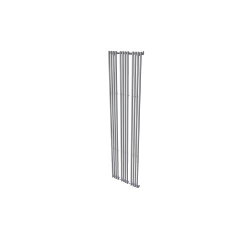 Zehnder / Kleo Spa (ritmo) / KLVS-180-45-05 - (462x75x1816)
