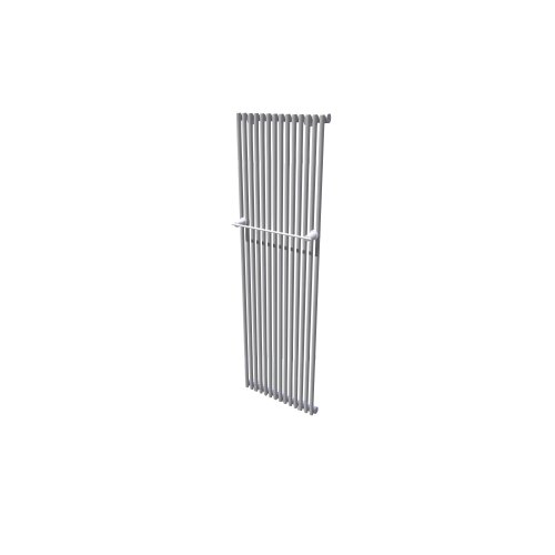Zehnder / Zehnder Kleo Bar / KLPV-150-14 - (462x138x1516)