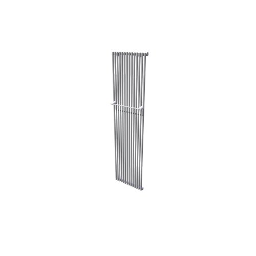 Zehnder / Zehnder Kleo Bar / KLPV-180-14 - (462x138x1816)
