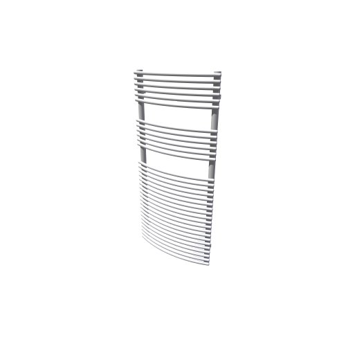 Zehnder / Zehnder Sfera / SH-126-060 - (593x119x1255)