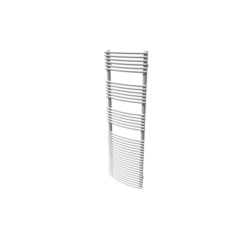 Zehnder / Zehnder Sfera / SH-155-050 - (498x104x1552)