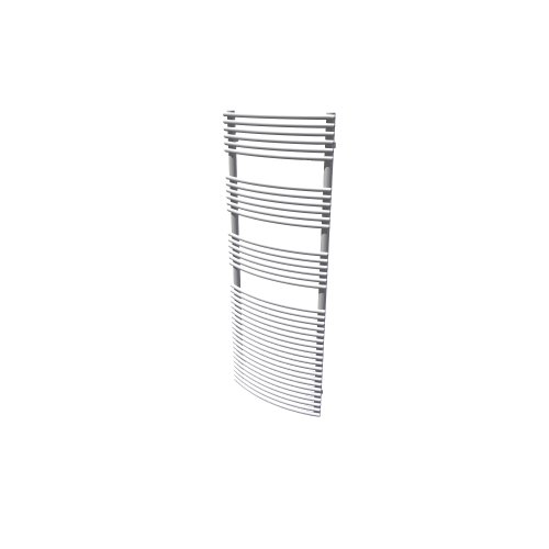 Zehnder / Zehnder Sfera / SH-155-060 - (593x119x1552)