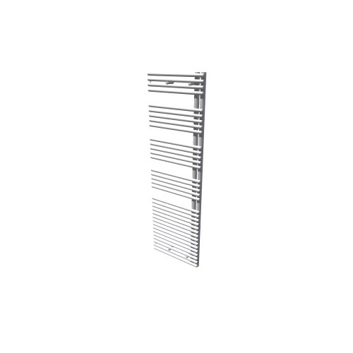Zehnder / Zehnder Forma Asym / LFAL-170-050 - (496x82x1681)