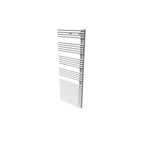 Zehnder / Zehnder Forma Asym / LFAL-170-060 - (596x82x1681)