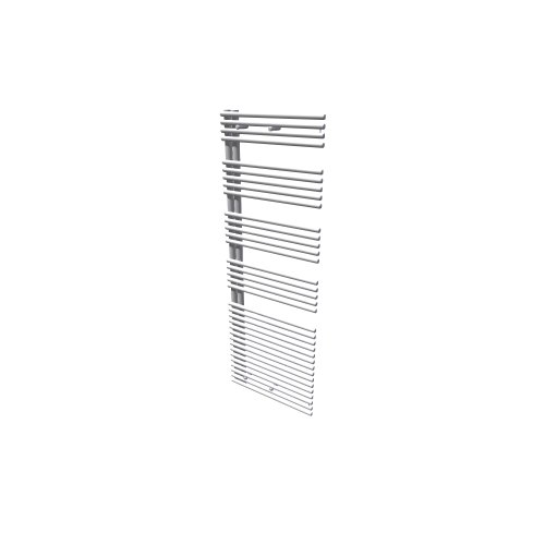 Zehnder / Zehnder Forma Asym / LFAR-170-060 - (596x82x1681)