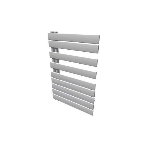 Zehnder / Zehnder Roda Spa Asym / ROFR-080-055 - (550x98x805)