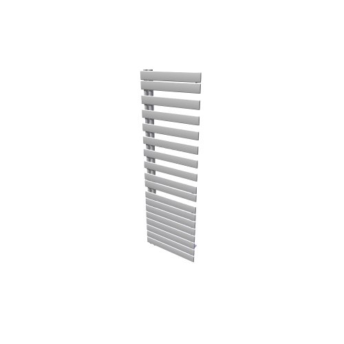 Zehnder / Zehnder Roda Spa Asym / ROFR-170-055 - (550x98x1676)