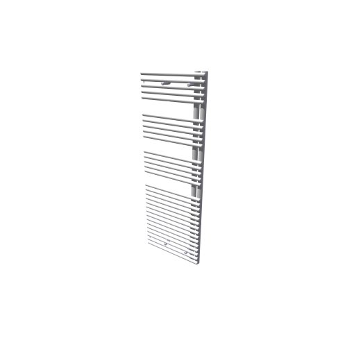 Zehnder / Zehnder Forma Asym / LFAL-150-050 - (496x82x1441)