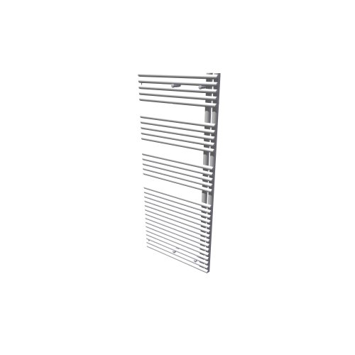 Zehnder / Zehnder Forma Asym / LFAL-150-060 - (596x82x1441)