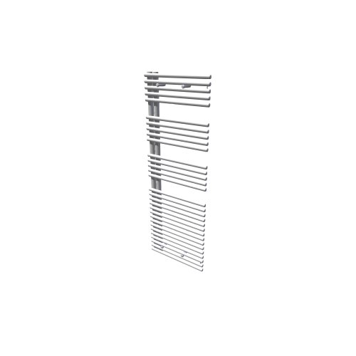 Zehnder / Zehnder Forma Asym / LFAR-150-050 - (496x82x1441)