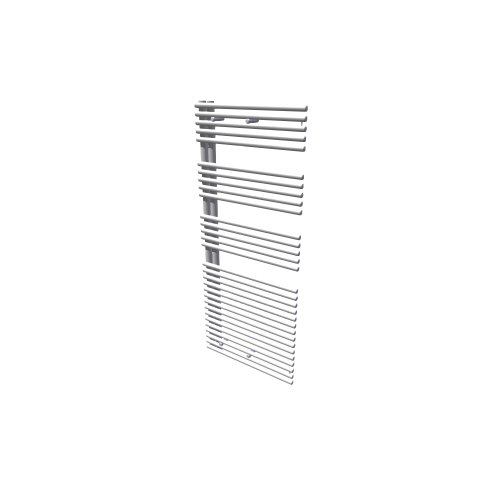 Zehnder / Zehnder Forma Asym / LFAR-150-060 - (596x82x1441)