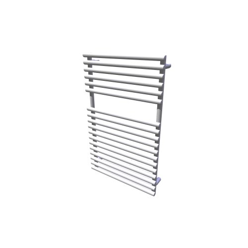 Zehnder / Zehnder Ovida / OVS-080-050 - (496x110x796)