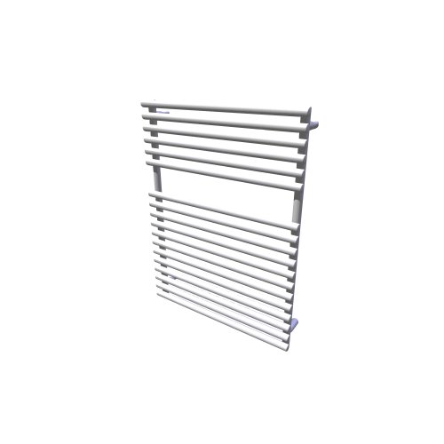 Zehnder / Zehnder Ovida / OVS-080-060 - (596x110x796)