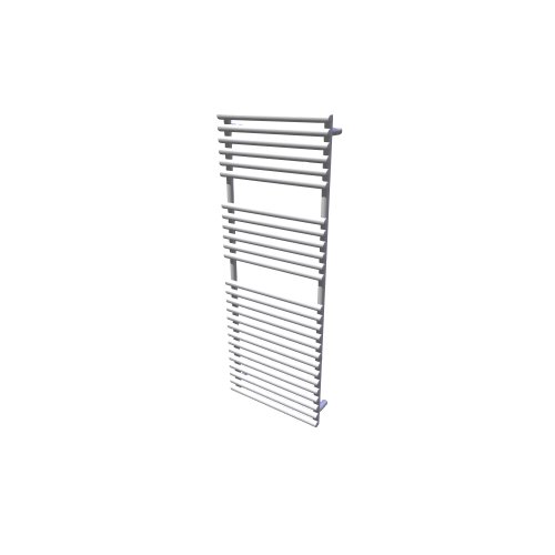 Zehnder / Zehnder Ovida / OVS-120-045 - (446x110x1196)