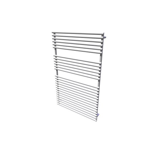 Zehnder / Zehnder Ovida / OVS-120-075 - (746x110x1196)