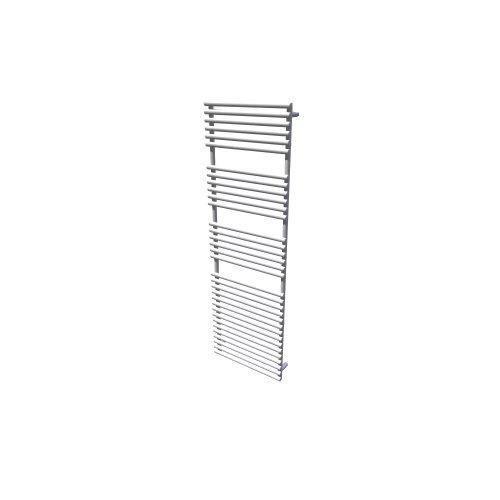 Zehnder / Zehnder Ovida / OVS-150-050 - (496x110x1556)