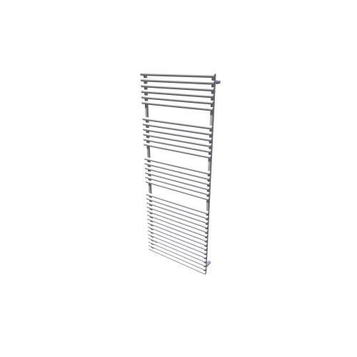 Zehnder / Zehnder Ovida / OVS-150-060 - (596x110x1556)
