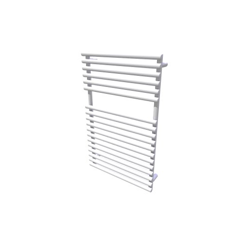 Zehnder / Zehnder Ovida / OVSC-080-050 - (496x110x796)