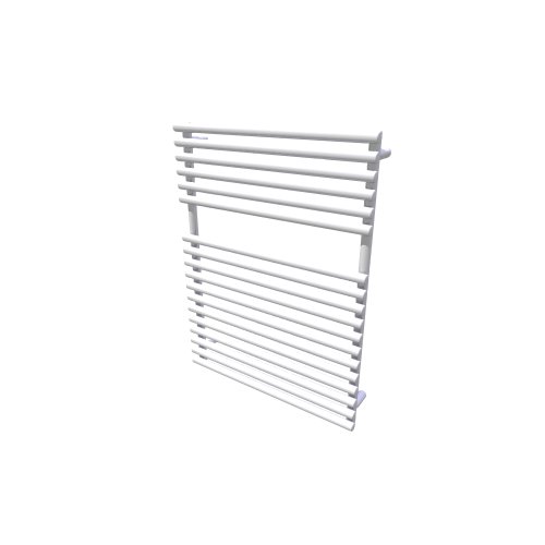 Zehnder / Zehnder Ovida / OVSC-080-060 - (596x110x796)