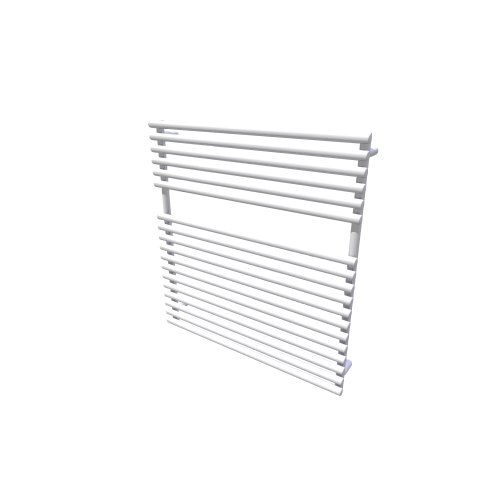 Zehnder / Zehnder Ovida / OVSC-080-075 - (746x110x796)