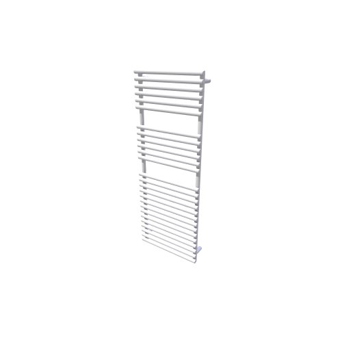 Zehnder / Zehnder Ovida / OVSC-120-045 - (446x110x1196)