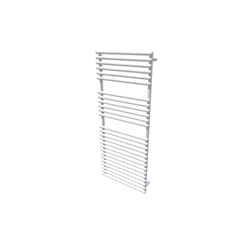 Zehnder / Zehnder Ovida / OVSC-120-050 - (496x110x1196)