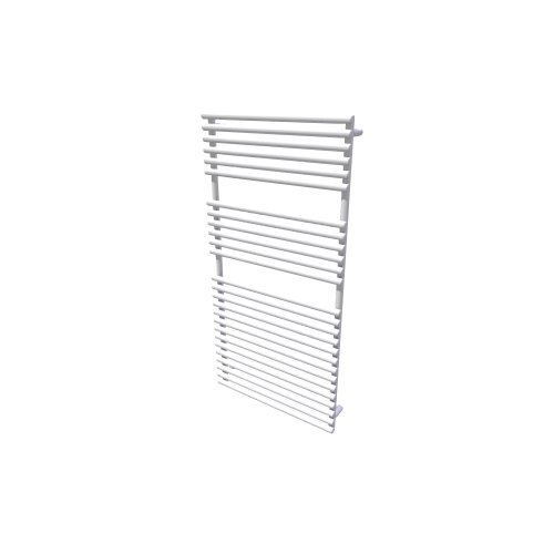 Zehnder / Zehnder Ovida / OVSC-120-060 - (596x110x1196)