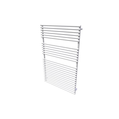 Zehnder / Zehnder Ovida / OVSC-120-075 - (746x110x1196)