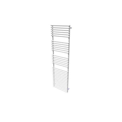 Zehnder / Zehnder Ovida / OVSC-150-045 - (446x110x1556)