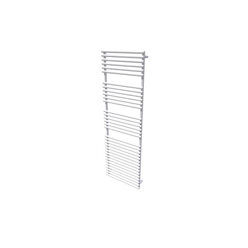 Zehnder / Zehnder Ovida / OVSC-150-050 - (496x110x1556)