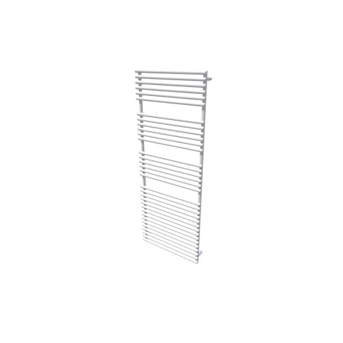 Zehnder / Zehnder Ovida / OVSC-150-060 - (596x110x1556)