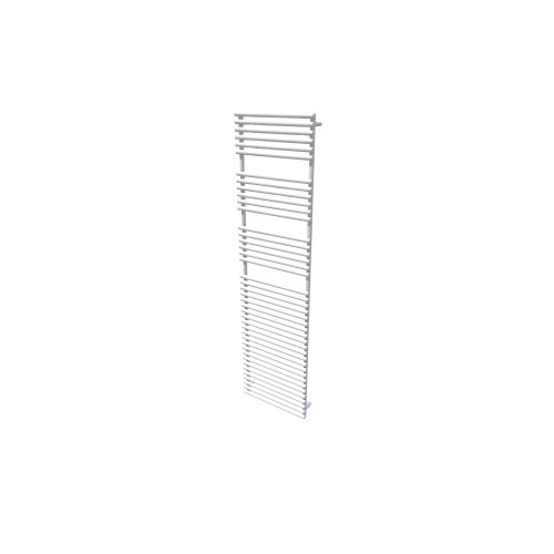 Zehnder / Zehnder Ovida / OVSC-185-050 - (496x110x1876)