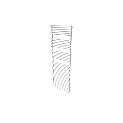 Zehnder / Zehnder Ovida / OVSC-185-060 - (596x110x1876)