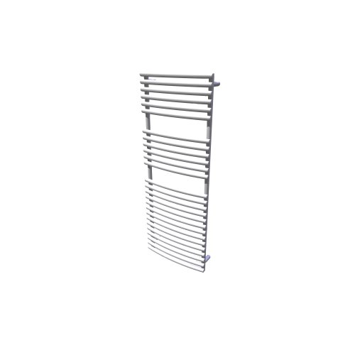 Zehnder / Zehnder Ovida Bow / OVB-120-050 - (452x128x1196)
