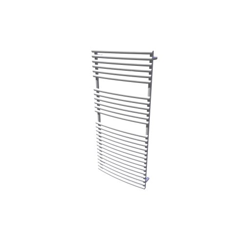 Zehnder / Zehnder Ovida Bow / OVB-120-060 - (552x128x1196)