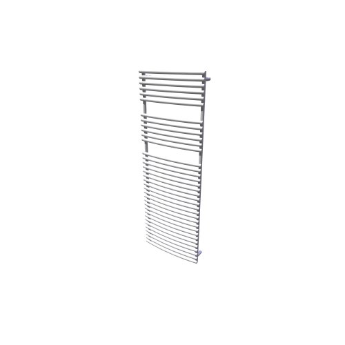 Zehnder / Zehnder Ovida Bow / OVB-150-060 - (552x128x1556)