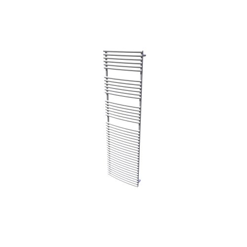 Zehnder / Zehnder Ovida Bow / OVB-185-060 - (552x128x1876)