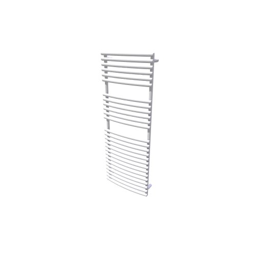 Zehnder / Zehnder Ovida Bow / OVBC-120-050 - (452x128x1196)