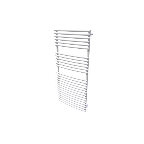 Zehnder / Zehnder Ovida Bow / OVBC-120-060 - (552x128x1196)